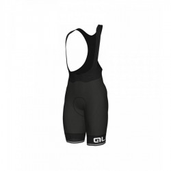 Pragma Corsa White