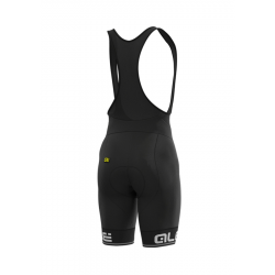 Pragma Corsa White