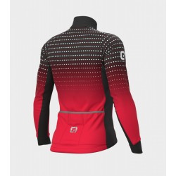 Bullet PRS Jersey