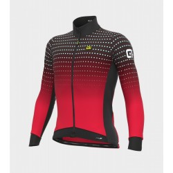 Bullet PRS Jersey