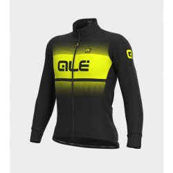 Solid Blend Jersey