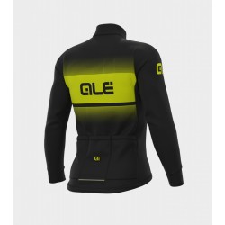 Solid Blend Jersey