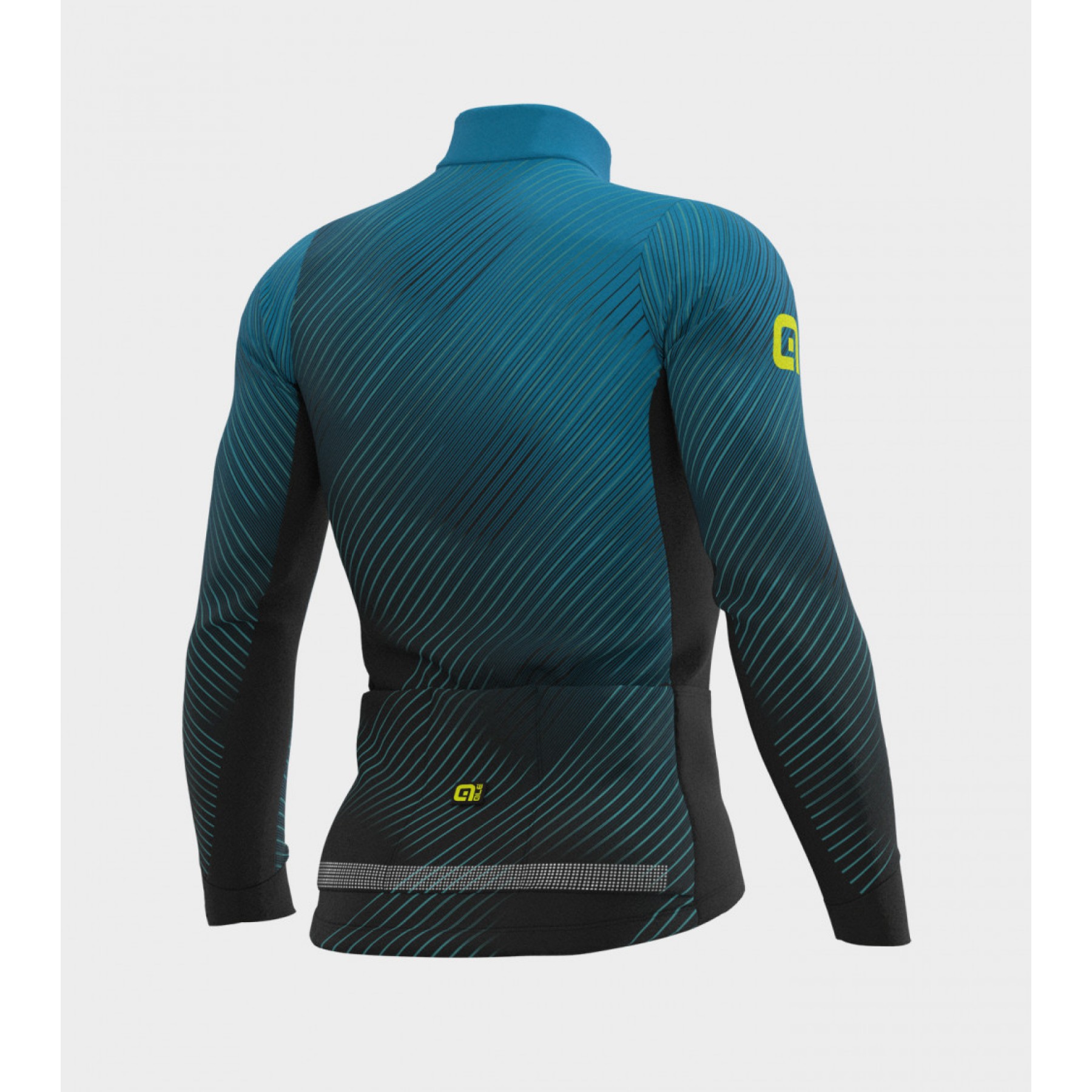 ALE PRS Storm Jersey