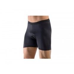 ALE Underwear with padding