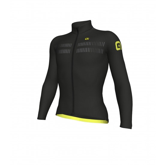 ALE Clima Protection 2.0 Jersey ALE Clima Protection 2.0 Jersey