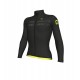 ALE Clima Protection 2.0 Jersey ALE Clima Protection 2.0 Jersey