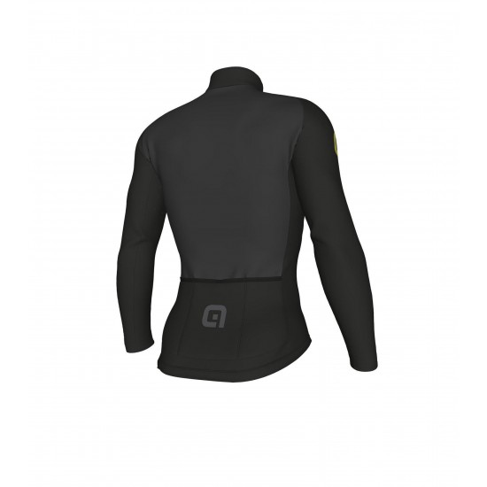 ALE Clima Protection 2.0 Jersey ALE Clima Protection 2.0 Jersey