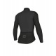 ALE Clima Protection 2.0 Jersey ALE Clima Protection 2.0 Jersey