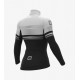 Slide PRR  Winter Jersey 