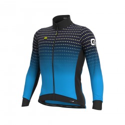 Bullet PRS Jersey