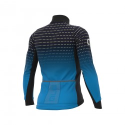 Bullet PRS Jersey