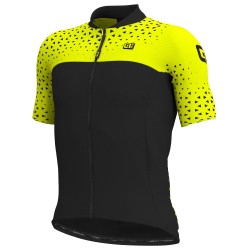 Solid Climb Jersey