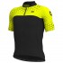 Solid Climb Jersey