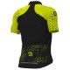 Solid Climb Jersey