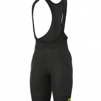 Ανδρικά BibShorts