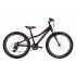 Ballistic Berg 24"