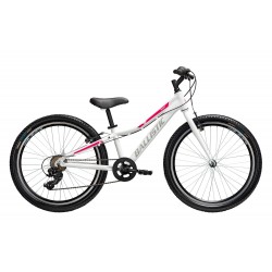 Ballistic Berg 24"