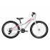 Ballistic Berg 24"
