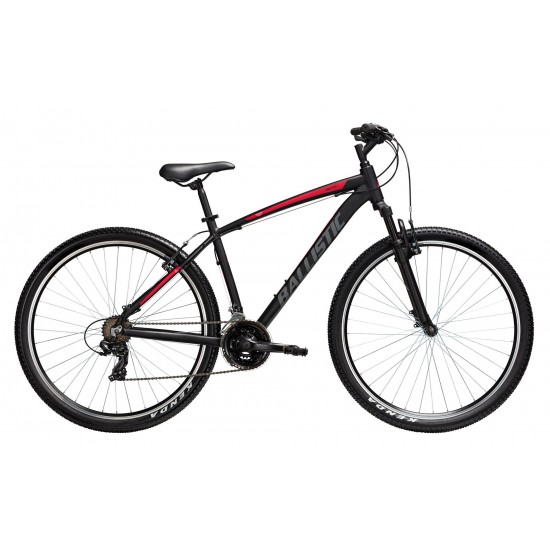 Ballistic Hermes 29" Ballistic Hermes 29"