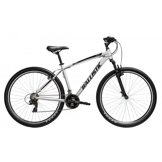 Ballistic Hermes 29" Ballistic Hermes 29"