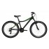 Ballistic Hermes Uni 26"