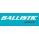 Ballistic
