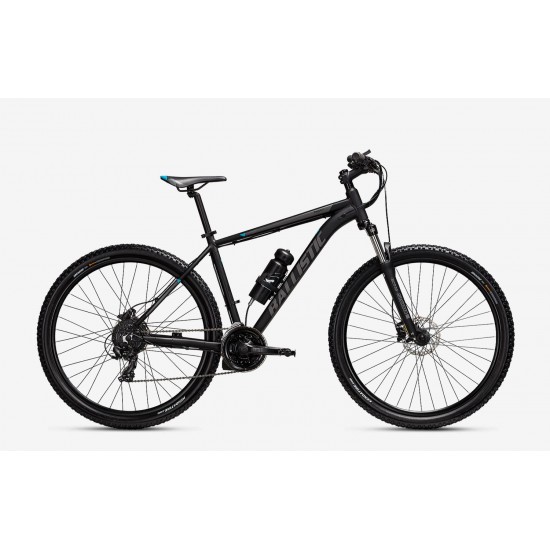 Ballistic e-Taurus-S 29" Ballistic e-Taurus-S 29"