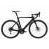 Aria Disc 105 Black Graphite Glossy
