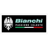 Bianchi