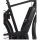 E-Spillo Active E-Spillo Active