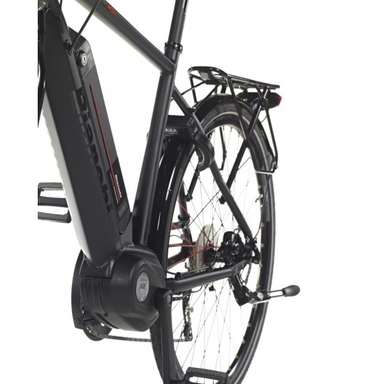 E-Spillo Active E-Spillo Active