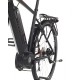 E-Spillo Active E-Spillo Active
