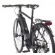 E-Spillo Active E-Spillo Active