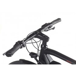 E-Spillo Active