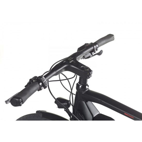 E-Spillo Active E-Spillo Active
