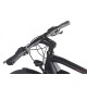 E-Spillo Active E-Spillo Active