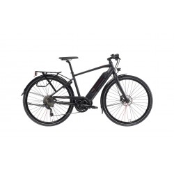 E-Spillo Active