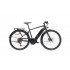 E-Spillo Active