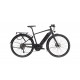 E-Spillo Active E-Spillo Active