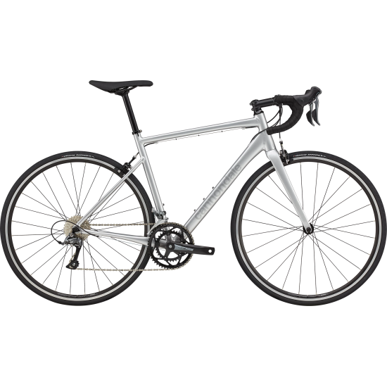 Cannondale CAAD Optimo 4 Cannondale CAAD Optimo 4