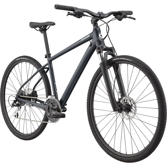 Cannondale Quick CX 3 Cannondale Quick CX 3