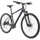 Cannondale Quick CX 3 Cannondale Quick CX 3