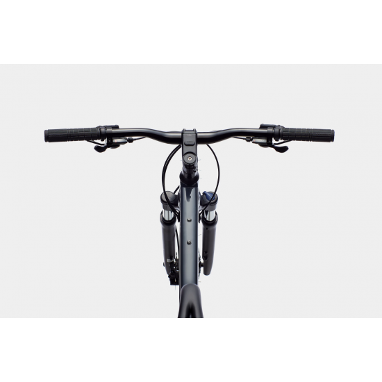 Cannondale Quick CX 3 Cannondale Quick CX 3