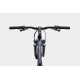Cannondale Quick CX 3 Cannondale Quick CX 3