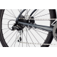 Cannondale Quick CX 3 Cannondale Quick CX 3