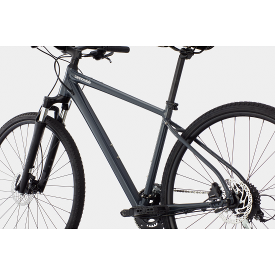 Cannondale Quick CX 3 Cannondale Quick CX 3