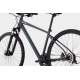 Cannondale Quick CX 3 Cannondale Quick CX 3