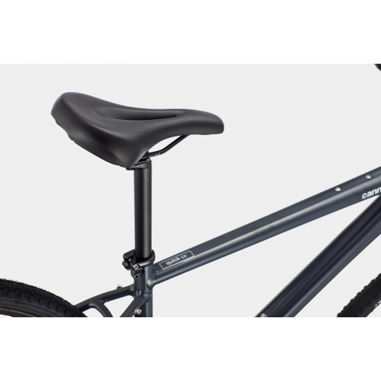Cannondale Quick CX 3 Cannondale Quick CX 3