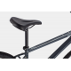 Cannondale Quick CX 3 Cannondale Quick CX 3