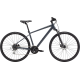 Cannondale Quick CX 3 Cannondale Quick CX 3